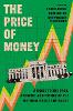 The Price of Money