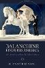 Balanchine Finds His America