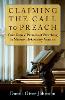Claiming the Call to Preach