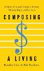 Composing a Living