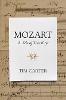 Mozart