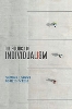 The Politics of Individualism