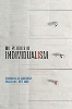 The Politics of Individualism