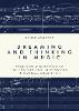 Dreaming and Thinking in Music