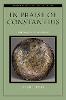 In Praise of Constantius