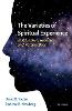 The Varieties of Spiritual Experience