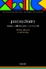 Postpsychiatry