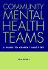 Community Mental Health Teams