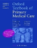 Oxford Textbook of Primary Medical Care