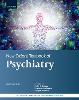 New Oxford Textbook of Psychiatry