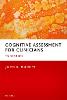 Cognitive Assessment for Clinicians