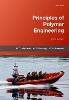 Principles of Polymer Engineering