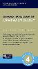 Oxford Handbook of Ophthalmology