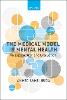 The Medical Model in Mental Health
