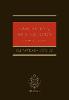 Law, Rights, and Religion