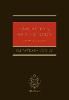 Law, Rights, and Religion