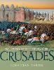 The Oxford Illustrated History of the Crusades