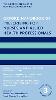 Oxford Handbook of Prescribing for Nurses and Allied Health Professionals