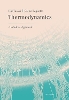 Thermodynamics: A Modern Approach