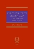 Stone on European Union Design Law