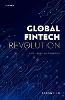 Global Fintech Revolution
