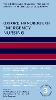 Oxford Handbook of Emergency Nursing 3e