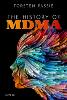 The History of MDMA