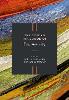 The Oxford Handbook of Expressivity