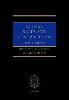 Global Sales and Contract Law