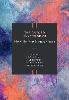 The Oxford Handbook of Healthcare Innovation