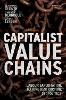 Capitalist Value Chains