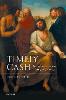 Timely Cash