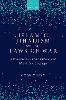 Islamic Jihadism and the Laws of War