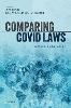 Comparing Covid Laws