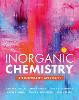 Inorganic Chemistry An Integrated Approach