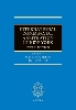 International Commercial Arbitration in New York