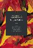 The Oxford Handbook of Belgian Politics