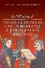 The Making of Urban Customary Law in Medieval and Reformation England