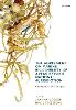The Agreement on Marine Biodiversity of Areas Beyond National Jurisdiction