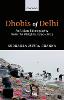 Dhobis of Delhi