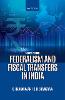 Federalism and Fiscal Transfers in India