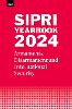 SIPRI Yearbook 2024