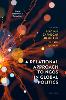 A Relational Approach to NGOs in Global Politics