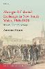 Aboriginal-Colonial Exchanges in New South Wales, 1800-1835