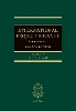 International Project Finance