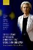 The European Commission under President Ursula von der Leyen