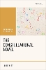 The Constellational Novel