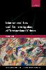 International Law and the Investigation of Transnational Crimes