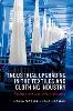 Industrial Upgrading in the Textiles and Clothing Industry