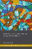 Dynamics of Monotheism in Late Antiquity